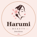 Harumi Beauty